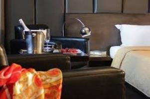 Galaxy Art Hotel