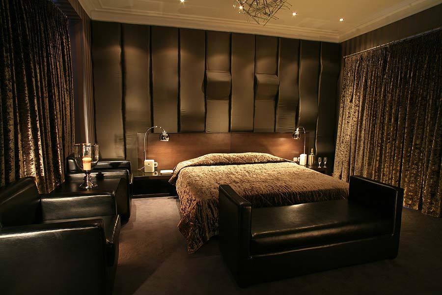 Hotel Galaxy Art 3*